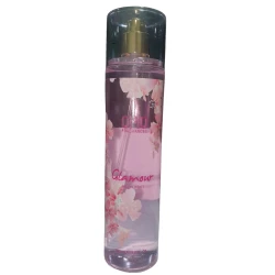 Opio Glamour Body Mist 250ml