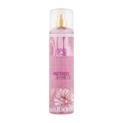 Opio Incense Body Mist 250ml