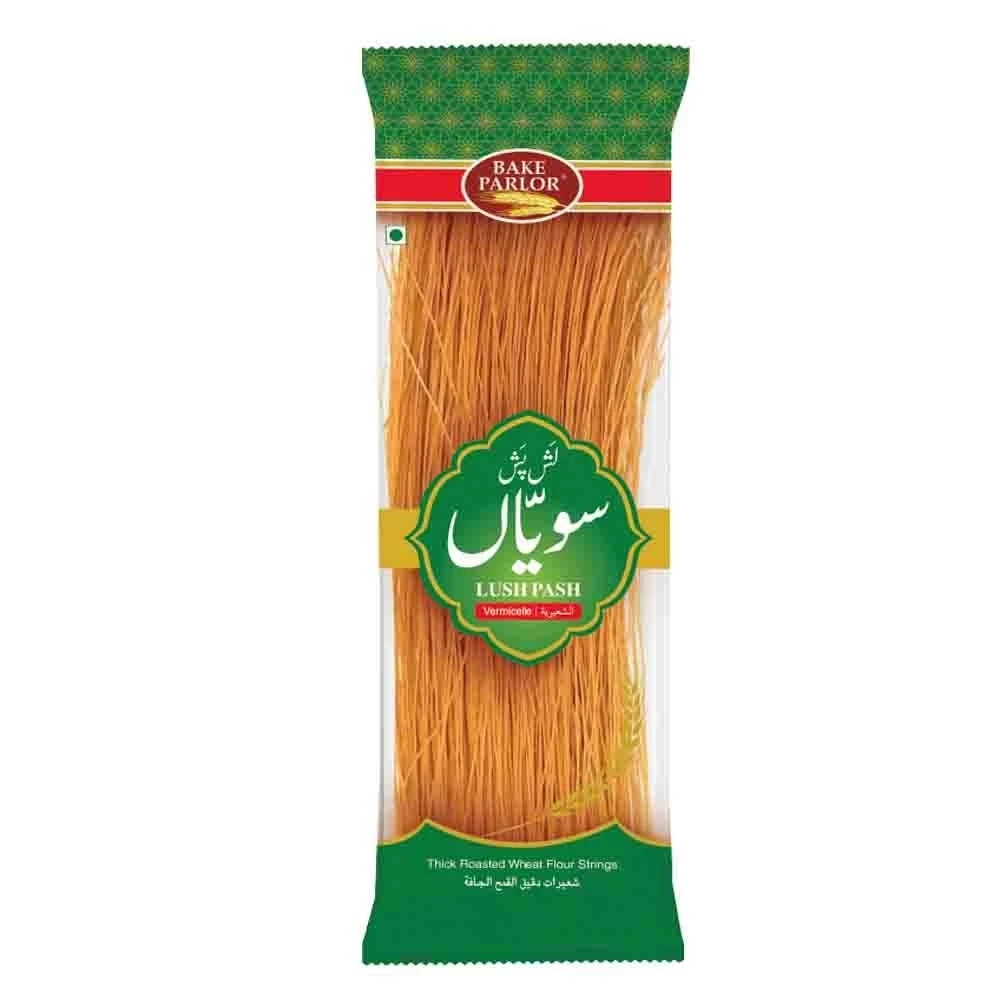 Bake Parlor Lush Pash Vermicelli 150gm