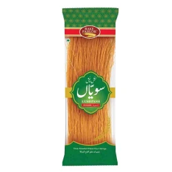 Bake Parlor Lush Pash Vermicelli 150gm