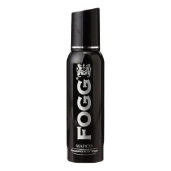 Fogg Marco Fragrance Body Spray 120ml