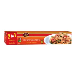 Bake Parlor Chicken Chowmein Spaghetti 250gm