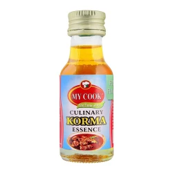 My Cook Culinary Qorma Essence 28ml