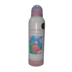 Rasasi Innocence Body Spray 200ml