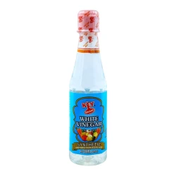 Key Brand White Vinegar 300ml