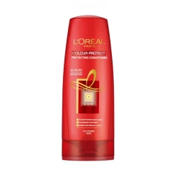 Loreal Paris Elvive Color Protect Conditioner 175ml