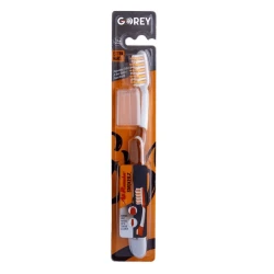 Gorey All Rounder Smokerz