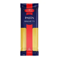 Kolson Spaghetti fancy 500gm