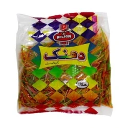 Kolson Dhanak Colored Sawaiyan 160gm