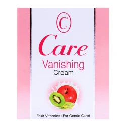 Care Vanishing Cream 35ml