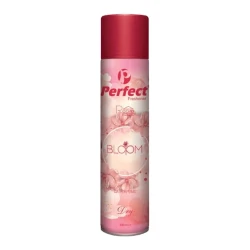 Perfect Bloom Room Air Freshener 300ml