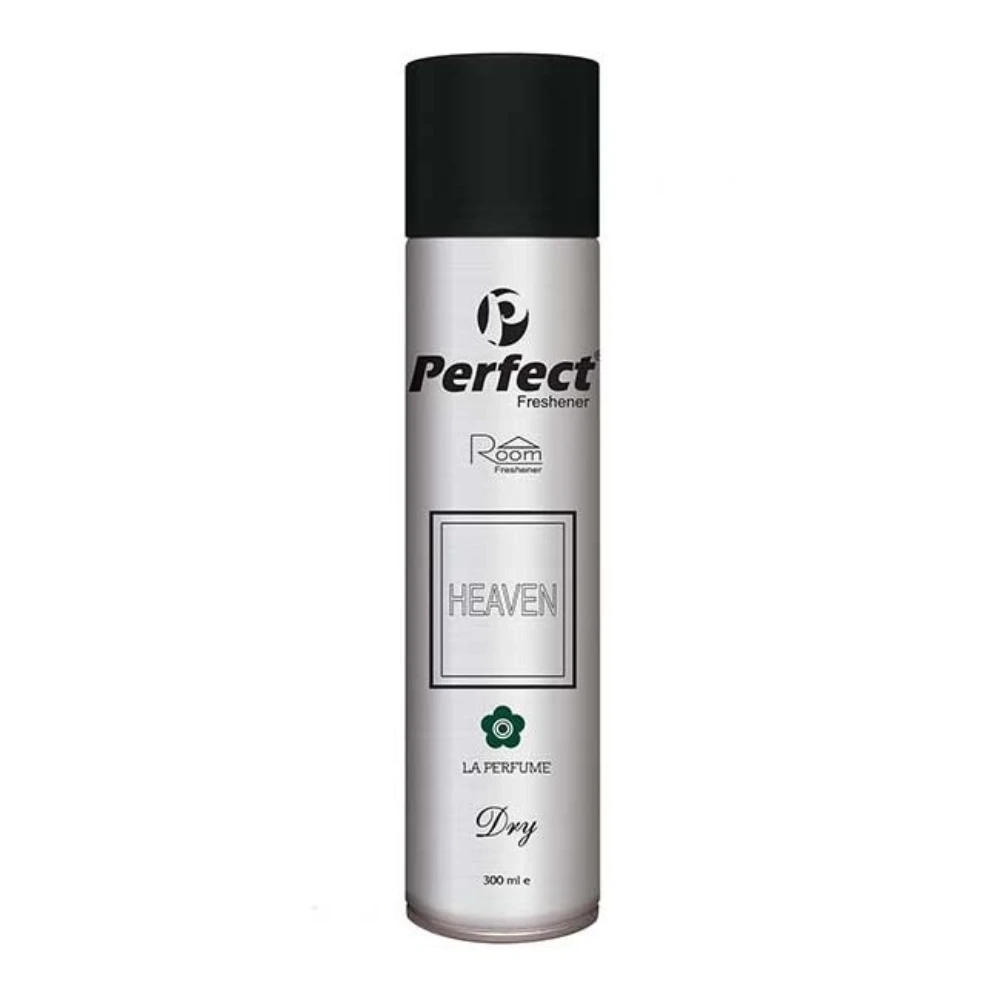 Perfect Heaven Air Freshener 300ml