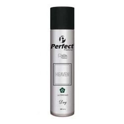 Perfect Heaven Air Freshener 300ml