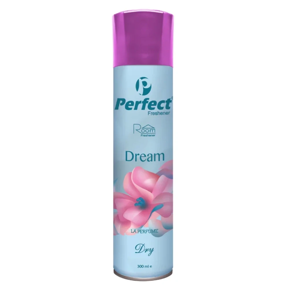 Perfect Dream Air Freshener 300ml
