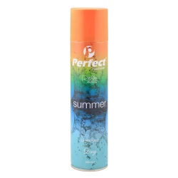 Perfect Summer Air Freshener 300ml