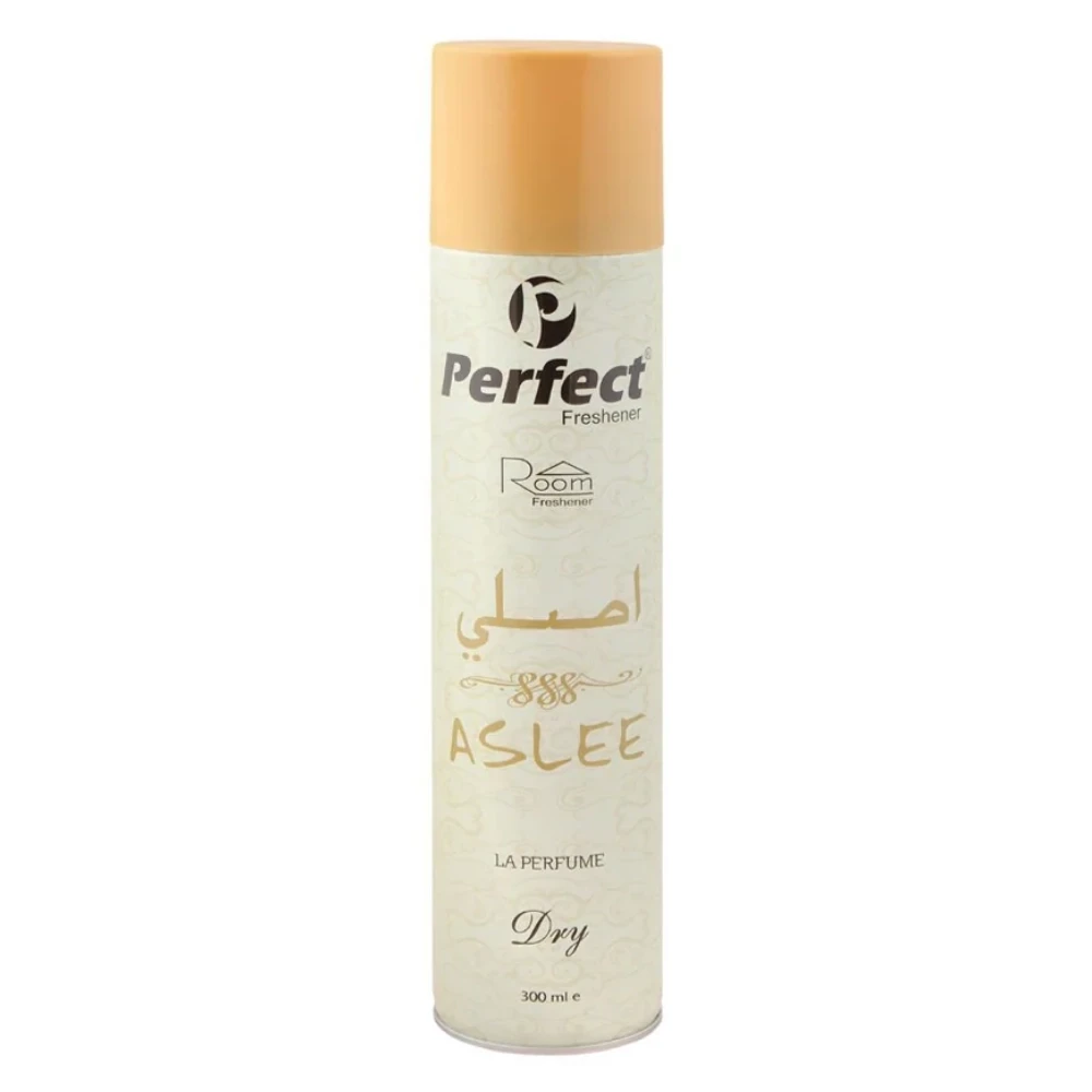 Perfect Aslee Room Air Freshener 300ml