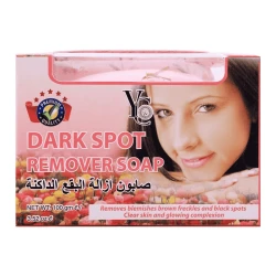 YC Dark Spot Remover Soap 100g