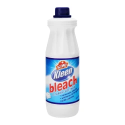 Kiwi Kleen Bleach & Fabric Softner 500ml