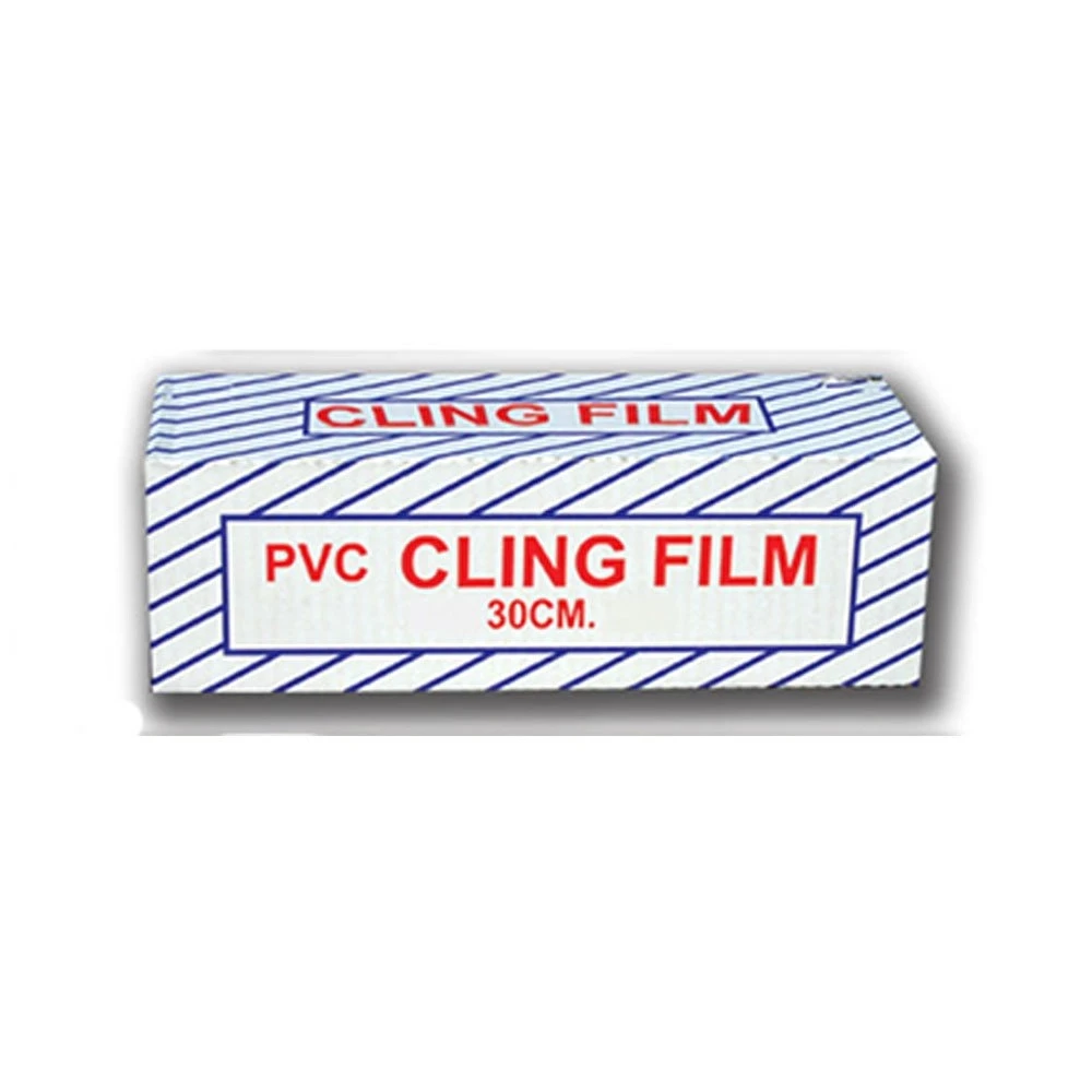 Magic Wrap Cling Film 30cm