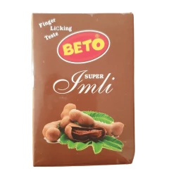 Beto Super Imli 30gm