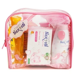Nexton Baby Pouch Medium