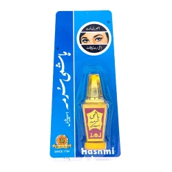 Hashmi Surma Special 10gm