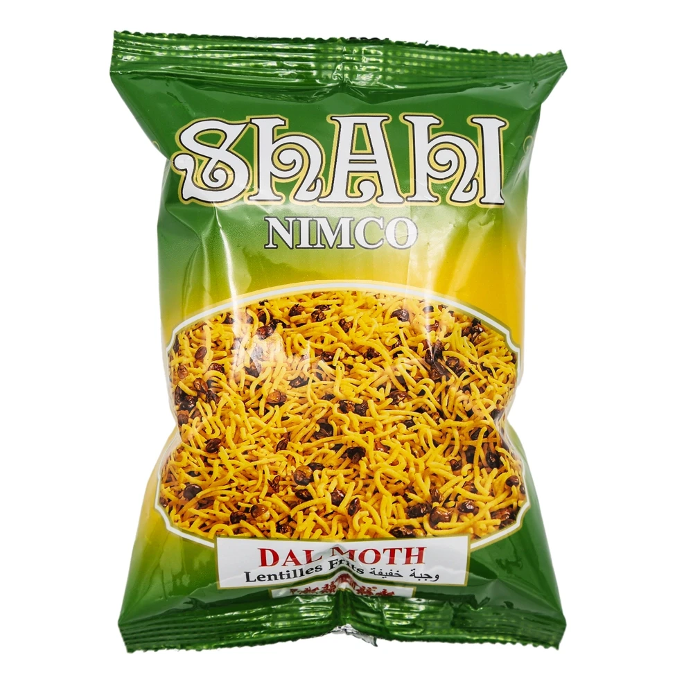Shahi Dal Moth Nimco 45gm