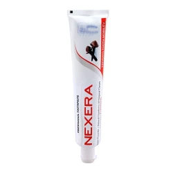 Nexera Professional Toothpaste 65gm