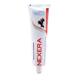 Nexera Professional Toothpaste 140gm
