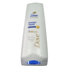 Dove Intense Repair 1 Min Conditioner 180ml