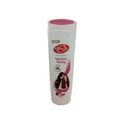 Lifebuoy Naturally Strong Onion & Aloe Vera Strength Shampoo 175ml