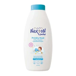 Nexton Prickly Heat Powder 100gm