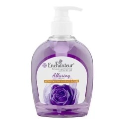 Enchanteur Perfumed Alluring Handwash 300ml