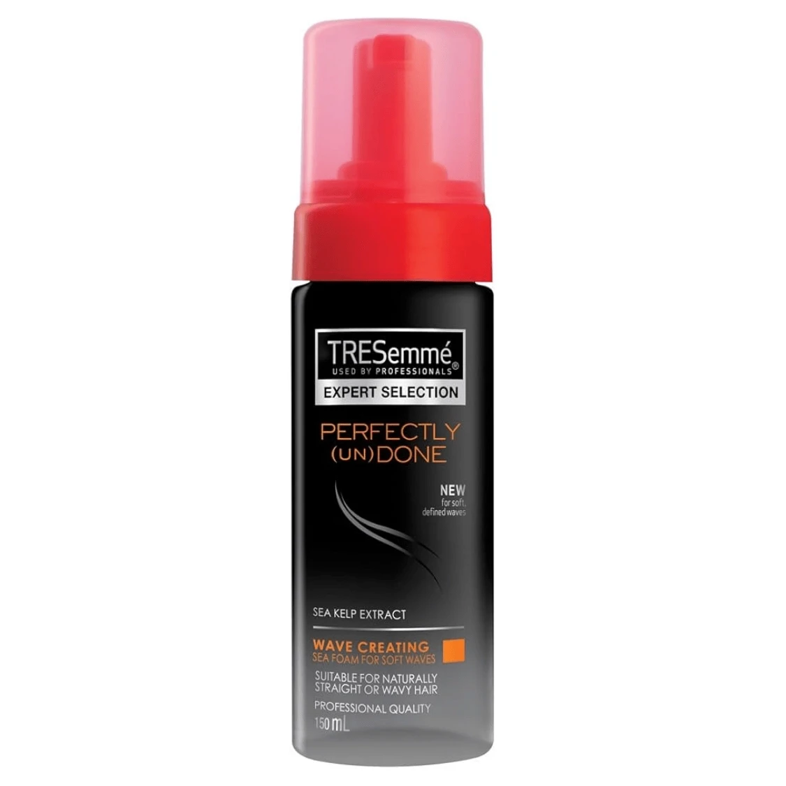 TRESemme Perfectly Undone Waves Perfecting Gelee 93ml