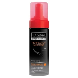 TRESemme Perfectly Undone Waves Perfecting Gelee 93ml