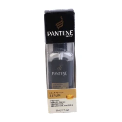Pantene Pro-V Serum 50ml