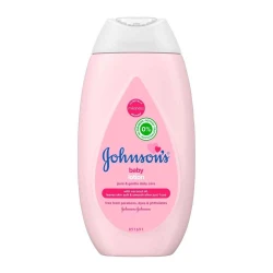 Johnsons Baby Lotion 300ml