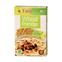 Fauji Wheat Porridge 100gm