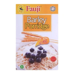 Fauji Barley Porridge 100gm