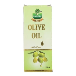 Marhaba Olive Oil 25ml