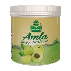 Marhaba Amla Preserve 500gm