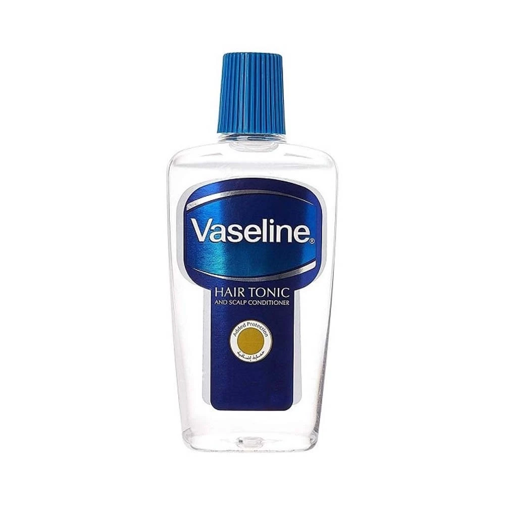 Vaseline Hair Tonic 200ml