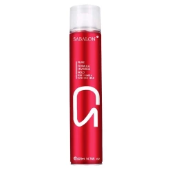 Sabalon Hair Spray 420ml