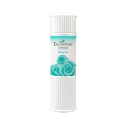 Enchanteur Perfumed Talc Powder Gorgeous 125g