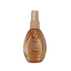 Nexton Baby Dream Love Cologne Shower 80ml