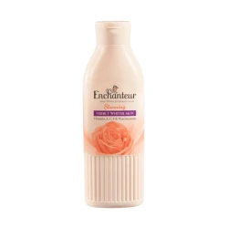 Enchanteur Stunning Perfumed Body Lotion 100ml