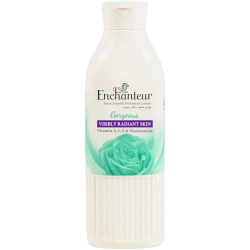 Enchanteur Gorgeous Perfumed Body Lotion 100ml
