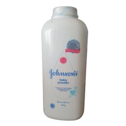 Johnsons Baby Powder 300gm
