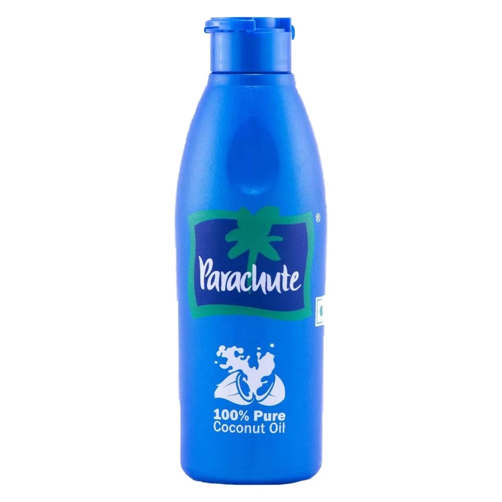 Parachute Coconut Oil 100ml