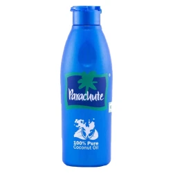 Parachute Coconut Oil 100ml